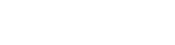 MindLogics Support & Maintenance