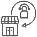 ecommerce support