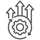 continuous-improvement